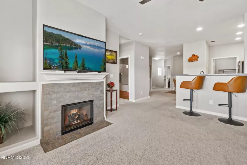 900 Meadows, Reno, Nevada 89521, 2 Bedrooms Bedrooms, ,2 BathroomsBathrooms,Residential,Residential,Meadows,250050206