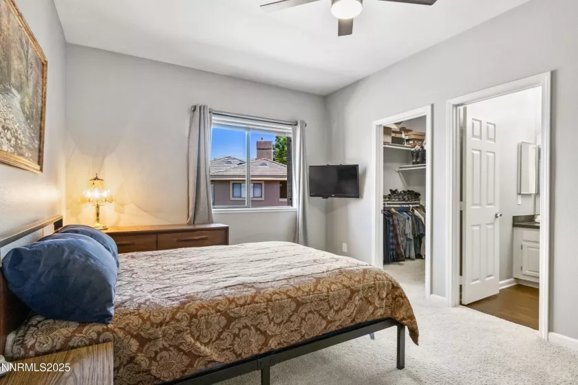 900 Meadows, Reno, Nevada 89521, 2 Bedrooms Bedrooms, ,2 BathroomsBathrooms,Residential,Residential,Meadows,250050206