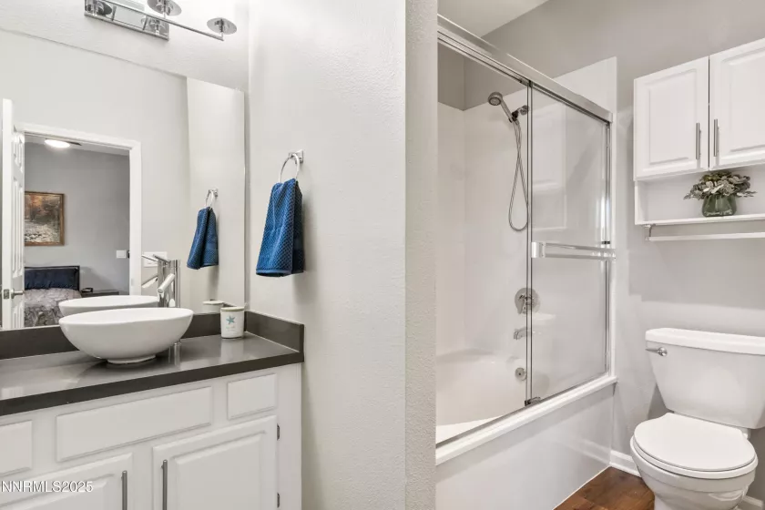 900 Meadows, Reno, Nevada 89521, 2 Bedrooms Bedrooms, ,2 BathroomsBathrooms,Residential,Residential,Meadows,250050206