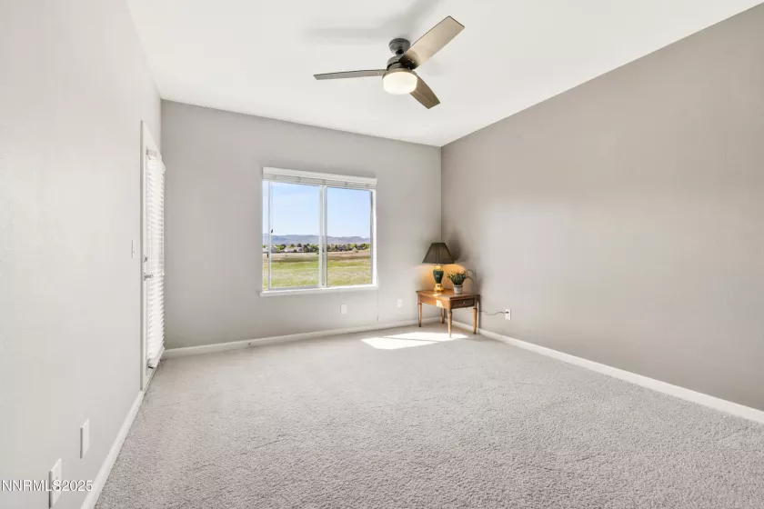 900 Meadows, Reno, Nevada 89521, 2 Bedrooms Bedrooms, ,2 BathroomsBathrooms,Residential,Residential,Meadows,250050206