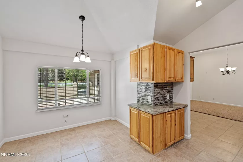 17860 Virginia, Reno, Nevada 89521, 3 Bedrooms Bedrooms, ,2 BathroomsBathrooms,Residential,Residential,Virginia,250050208