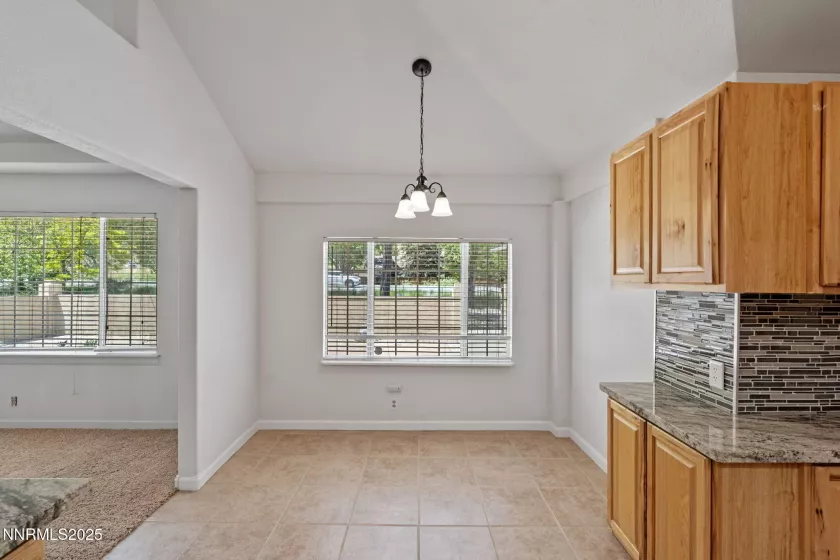 17860 Virginia, Reno, Nevada 89521, 3 Bedrooms Bedrooms, ,2 BathroomsBathrooms,Residential,Residential,Virginia,250050208