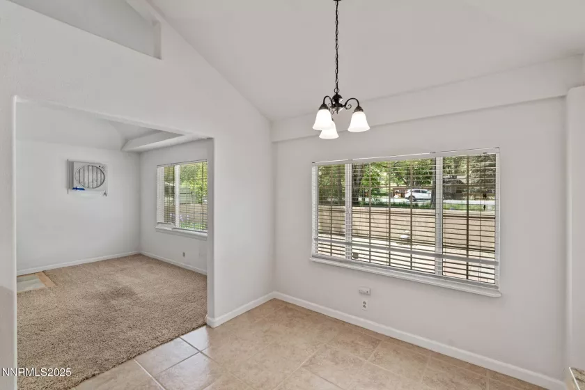 17860 Virginia, Reno, Nevada 89521, 3 Bedrooms Bedrooms, ,2 BathroomsBathrooms,Residential,Residential,Virginia,250050208
