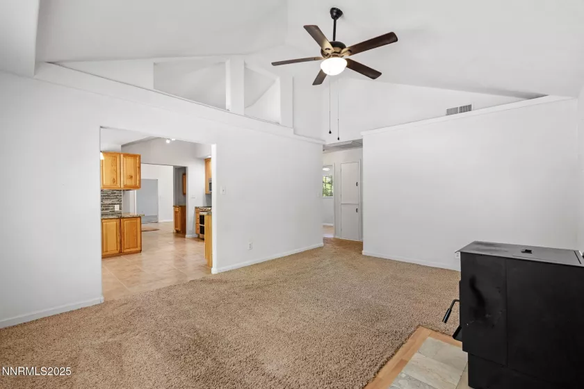 17860 Virginia, Reno, Nevada 89521, 3 Bedrooms Bedrooms, ,2 BathroomsBathrooms,Residential,Residential,Virginia,250050208