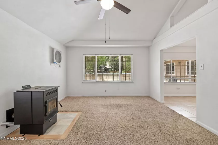 17860 Virginia, Reno, Nevada 89521, 3 Bedrooms Bedrooms, ,2 BathroomsBathrooms,Residential,Residential,Virginia,250050208