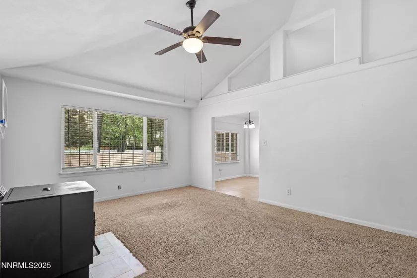 17860 Virginia, Reno, Nevada 89521, 3 Bedrooms Bedrooms, ,2 BathroomsBathrooms,Residential,Residential,Virginia,250050208
