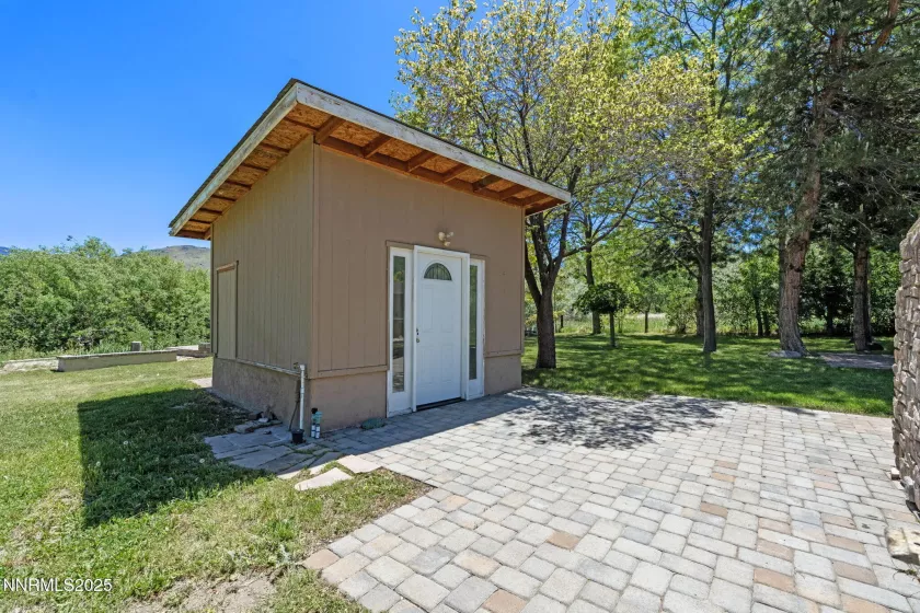 Casita