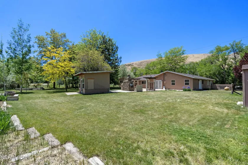 17860 Virginia, Reno, Nevada 89521, 3 Bedrooms Bedrooms, ,2 BathroomsBathrooms,Residential,Residential,Virginia,250050208