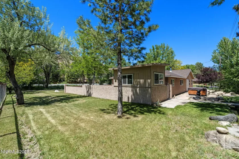 17860 Virginia, Reno, Nevada 89521, 3 Bedrooms Bedrooms, ,2 BathroomsBathrooms,Residential,Residential,Virginia,250050208