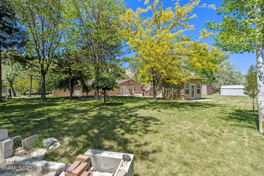 17860 Virginia, Reno, Nevada 89521, 3 Bedrooms Bedrooms, ,2 BathroomsBathrooms,Residential,Residential,Virginia,250050208
