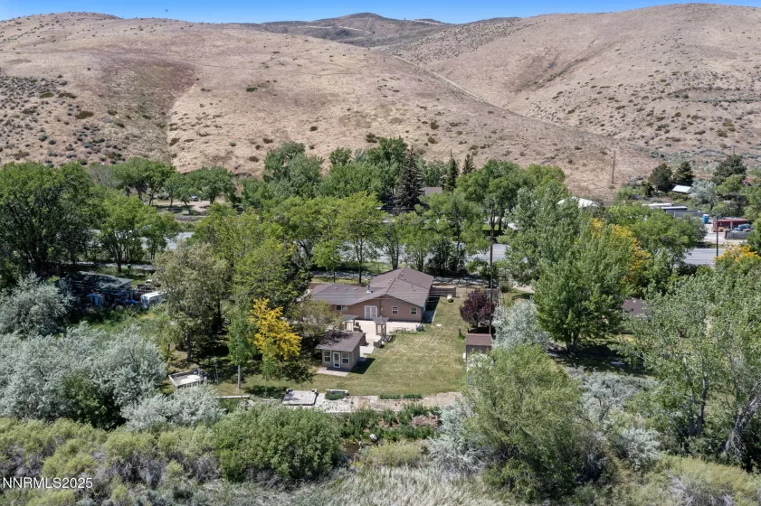 17860 Virginia, Reno, Nevada 89521, 3 Bedrooms Bedrooms, ,2 BathroomsBathrooms,Residential,Residential,Virginia,250050208