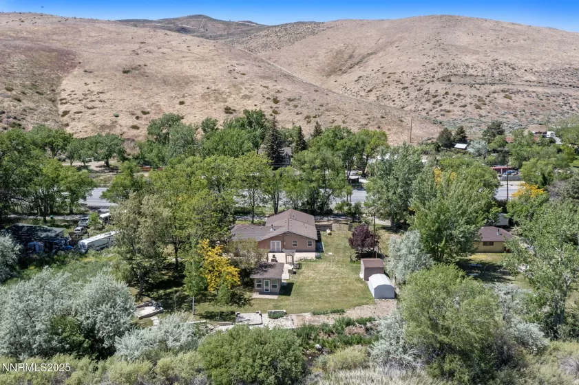 17860 Virginia, Reno, Nevada 89521, 3 Bedrooms Bedrooms, ,2 BathroomsBathrooms,Residential,Residential,Virginia,250050208