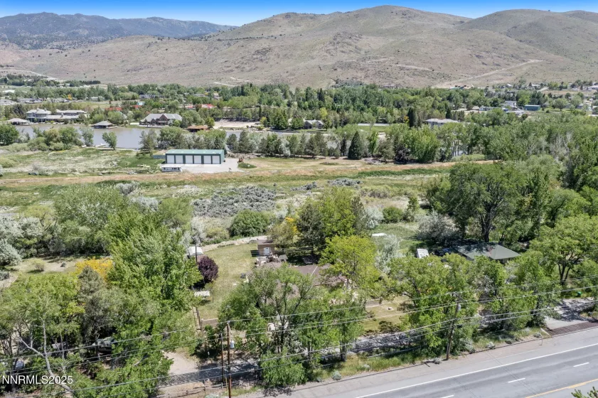 17860 Virginia, Reno, Nevada 89521, 3 Bedrooms Bedrooms, ,2 BathroomsBathrooms,Residential,Residential,Virginia,250050208