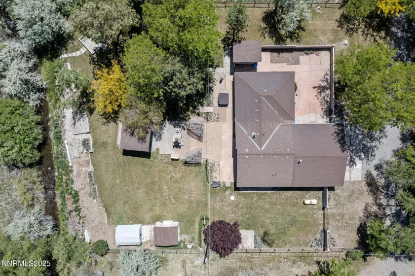 17860 Virginia, Reno, Nevada 89521, 3 Bedrooms Bedrooms, ,2 BathroomsBathrooms,Residential,Residential,Virginia,250050208