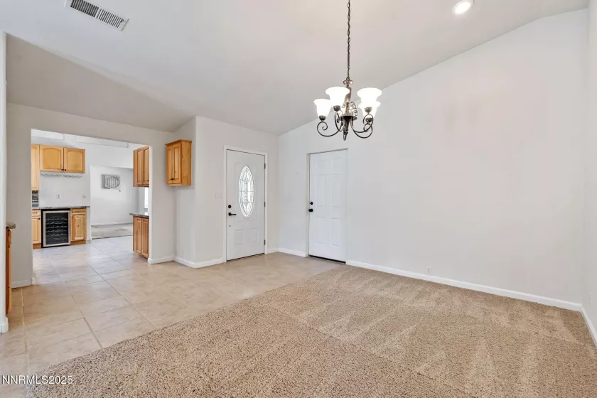 17860 Virginia, Reno, Nevada 89521, 3 Bedrooms Bedrooms, ,2 BathroomsBathrooms,Residential,Residential,Virginia,250050208
