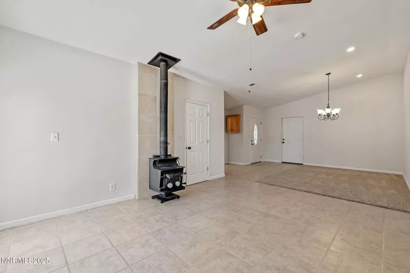 17860 Virginia, Reno, Nevada 89521, 3 Bedrooms Bedrooms, ,2 BathroomsBathrooms,Residential,Residential,Virginia,250050208