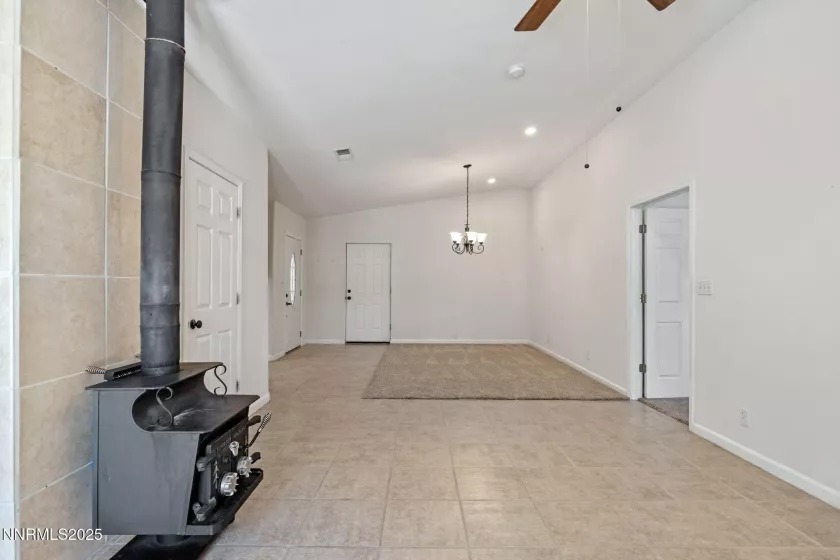 17860 Virginia, Reno, Nevada 89521, 3 Bedrooms Bedrooms, ,2 BathroomsBathrooms,Residential,Residential,Virginia,250050208