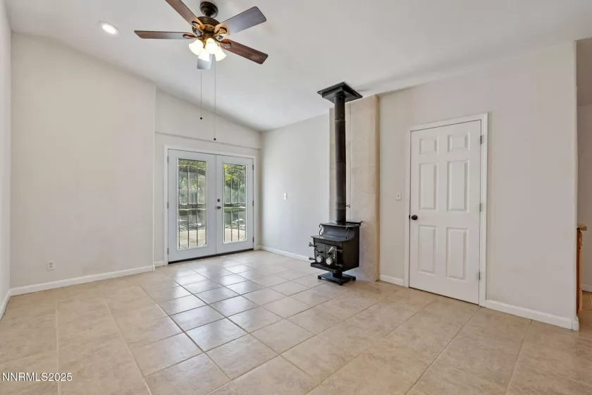 17860 Virginia, Reno, Nevada 89521, 3 Bedrooms Bedrooms, ,2 BathroomsBathrooms,Residential,Residential,Virginia,250050208