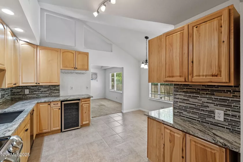 17860 Virginia, Reno, Nevada 89521, 3 Bedrooms Bedrooms, ,2 BathroomsBathrooms,Residential,Residential,Virginia,250050208