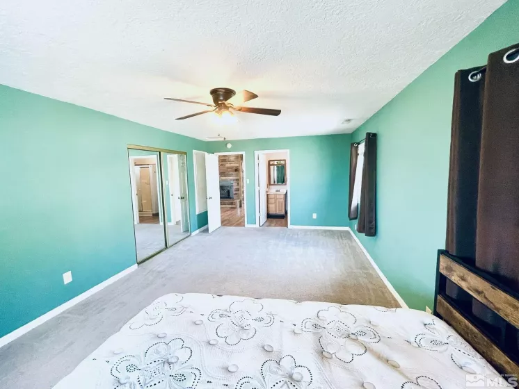 220 Pamela, Walker Lake, Nevada 89415, 3 Bedrooms Bedrooms, ,2 BathroomsBathrooms,Residential,Residential,Pamela,250006477