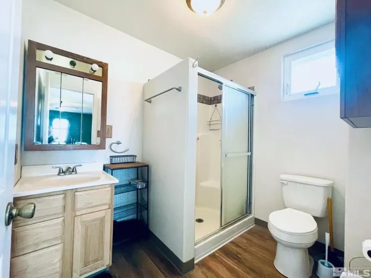 220 Pamela, Walker Lake, Nevada 89415, 3 Bedrooms Bedrooms, ,2 BathroomsBathrooms,Residential,Residential,Pamela,250006477