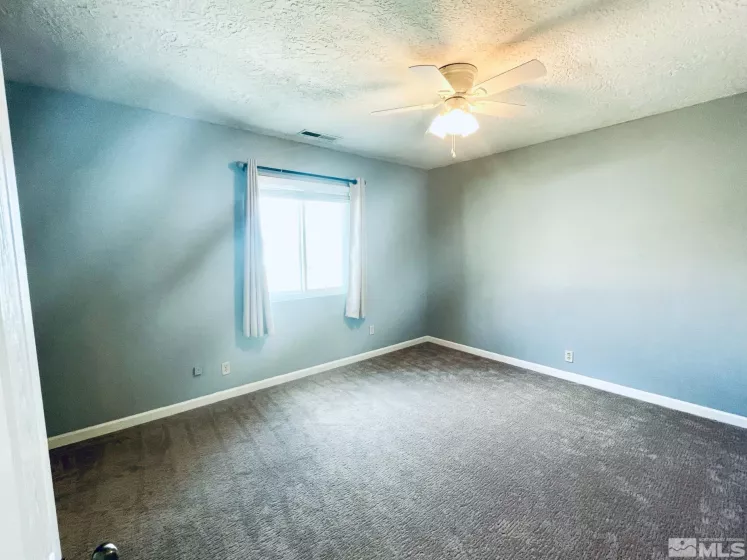 220 Pamela, Walker Lake, Nevada 89415, 3 Bedrooms Bedrooms, ,2 BathroomsBathrooms,Residential,Residential,Pamela,250006477