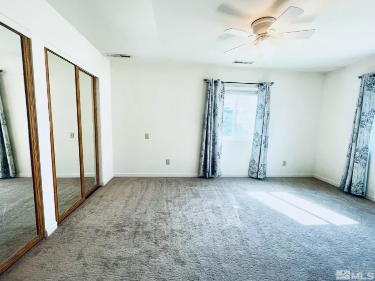 220 Pamela, Walker Lake, Nevada 89415, 3 Bedrooms Bedrooms, ,2 BathroomsBathrooms,Residential,Residential,Pamela,250006477
