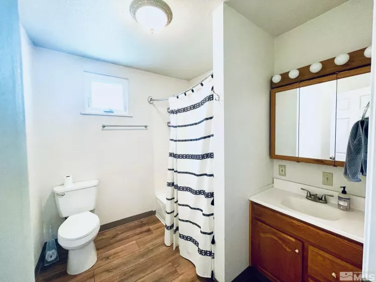 220 Pamela, Walker Lake, Nevada 89415, 3 Bedrooms Bedrooms, ,2 BathroomsBathrooms,Residential,Residential,Pamela,250006477