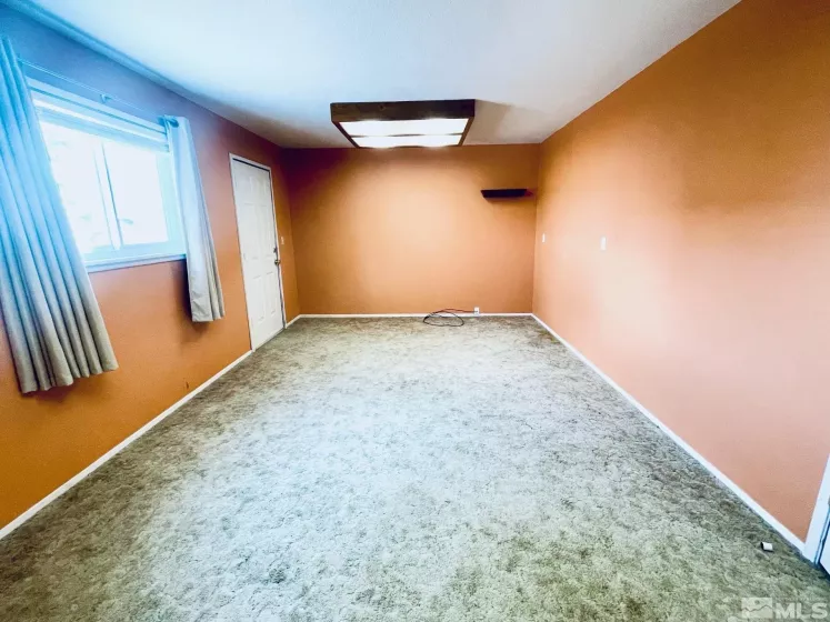 220 Pamela, Walker Lake, Nevada 89415, 3 Bedrooms Bedrooms, ,2 BathroomsBathrooms,Residential,Residential,Pamela,250006477
