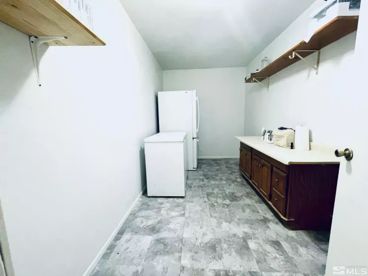 220 Pamela, Walker Lake, Nevada 89415, 3 Bedrooms Bedrooms, ,2 BathroomsBathrooms,Residential,Residential,Pamela,250006477