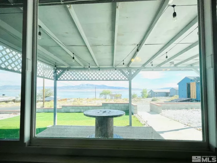 220 Pamela, Walker Lake, Nevada 89415, 3 Bedrooms Bedrooms, ,2 BathroomsBathrooms,Residential,Residential,Pamela,250006477