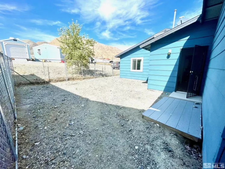 220 Pamela, Walker Lake, Nevada 89415, 3 Bedrooms Bedrooms, ,2 BathroomsBathrooms,Residential,Residential,Pamela,250006477