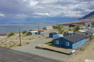 220 Pamela, Walker Lake, Nevada 89415, 3 Bedrooms Bedrooms, ,2 BathroomsBathrooms,Residential,Residential,Pamela,250006477