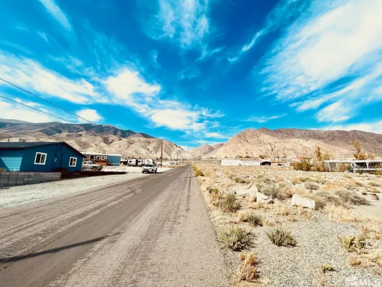 220 Pamela, Walker Lake, Nevada 89415, 3 Bedrooms Bedrooms, ,2 BathroomsBathrooms,Residential,Residential,Pamela,250006477