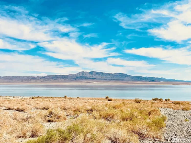 220 Pamela, Walker Lake, Nevada 89415, 3 Bedrooms Bedrooms, ,2 BathroomsBathrooms,Residential,Residential,Pamela,250006477