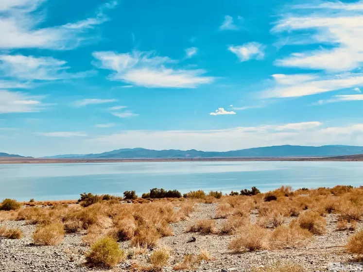 220 Pamela, Walker Lake, Nevada 89415, 3 Bedrooms Bedrooms, ,2 BathroomsBathrooms,Residential,Residential,Pamela,250006477