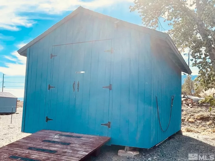 220 Pamela, Walker Lake, Nevada 89415, 3 Bedrooms Bedrooms, ,2 BathroomsBathrooms,Residential,Residential,Pamela,250006477