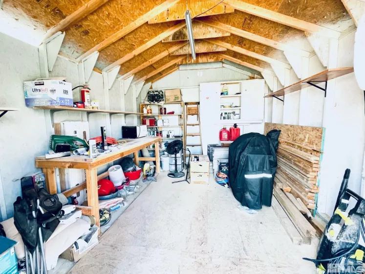 220 Pamela, Walker Lake, Nevada 89415, 3 Bedrooms Bedrooms, ,2 BathroomsBathrooms,Residential,Residential,Pamela,250006477