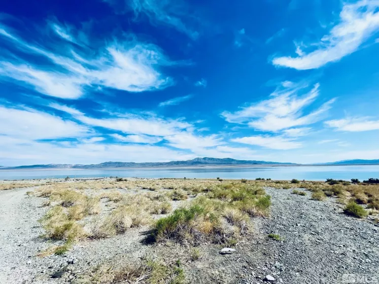 220 Pamela, Walker Lake, Nevada 89415, 3 Bedrooms Bedrooms, ,2 BathroomsBathrooms,Residential,Residential,Pamela,250006477