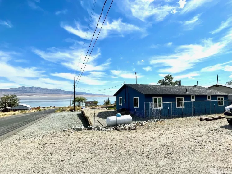 220 Pamela, Walker Lake, Nevada 89415, 3 Bedrooms Bedrooms, ,2 BathroomsBathrooms,Residential,Residential,Pamela,250006477