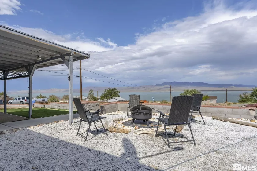 220 Pamela, Walker Lake, Nevada 89415, 3 Bedrooms Bedrooms, ,2 BathroomsBathrooms,Residential,Residential,Pamela,250006477