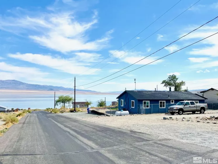 220 Pamela, Walker Lake, Nevada 89415, 3 Bedrooms Bedrooms, ,2 BathroomsBathrooms,Residential,Residential,Pamela,250006477