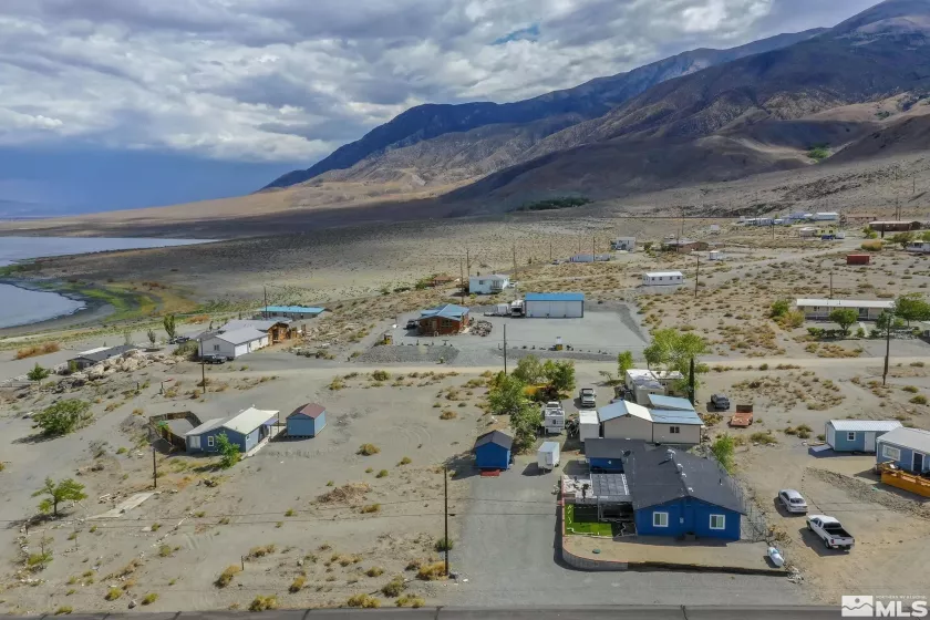 220 Pamela, Walker Lake, Nevada 89415, 3 Bedrooms Bedrooms, ,2 BathroomsBathrooms,Residential,Residential,Pamela,250006477