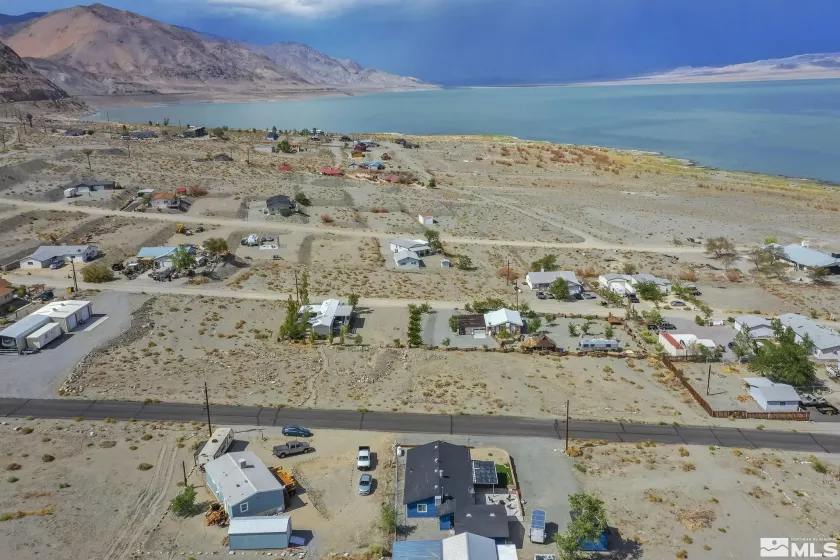 220 Pamela, Walker Lake, Nevada 89415, 3 Bedrooms Bedrooms, ,2 BathroomsBathrooms,Residential,Residential,Pamela,250006477