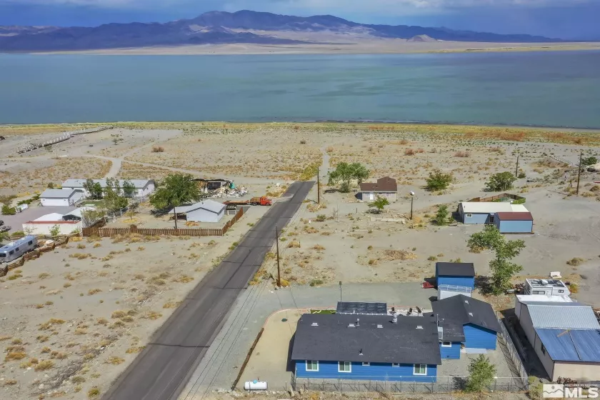 220 Pamela, Walker Lake, Nevada 89415, 3 Bedrooms Bedrooms, ,2 BathroomsBathrooms,Residential,Residential,Pamela,250006477