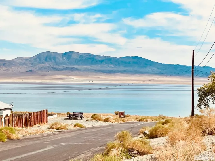 220 Pamela, Walker Lake, Nevada 89415, 3 Bedrooms Bedrooms, ,2 BathroomsBathrooms,Residential,Residential,Pamela,250006477