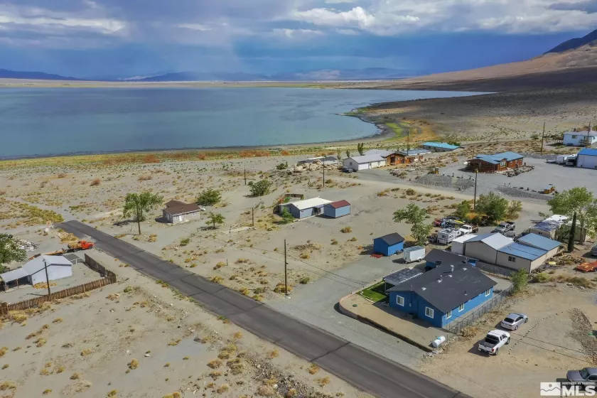 220 Pamela, Walker Lake, Nevada 89415, 3 Bedrooms Bedrooms, ,2 BathroomsBathrooms,Residential,Residential,Pamela,250006477
