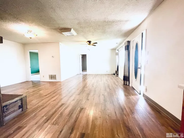 220 Pamela, Walker Lake, Nevada 89415, 3 Bedrooms Bedrooms, ,2 BathroomsBathrooms,Residential,Residential,Pamela,250006477
