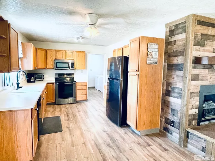 220 Pamela, Walker Lake, Nevada 89415, 3 Bedrooms Bedrooms, ,2 BathroomsBathrooms,Residential,Residential,Pamela,250006477