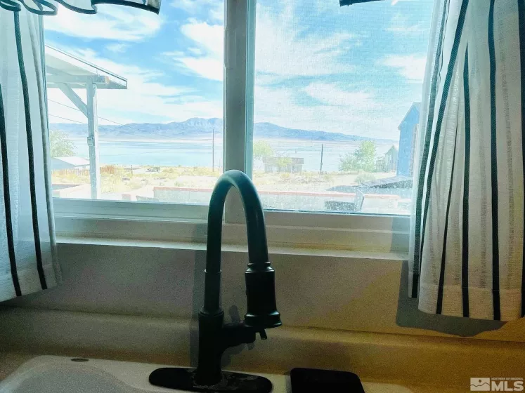 220 Pamela, Walker Lake, Nevada 89415, 3 Bedrooms Bedrooms, ,2 BathroomsBathrooms,Residential,Residential,Pamela,250006477